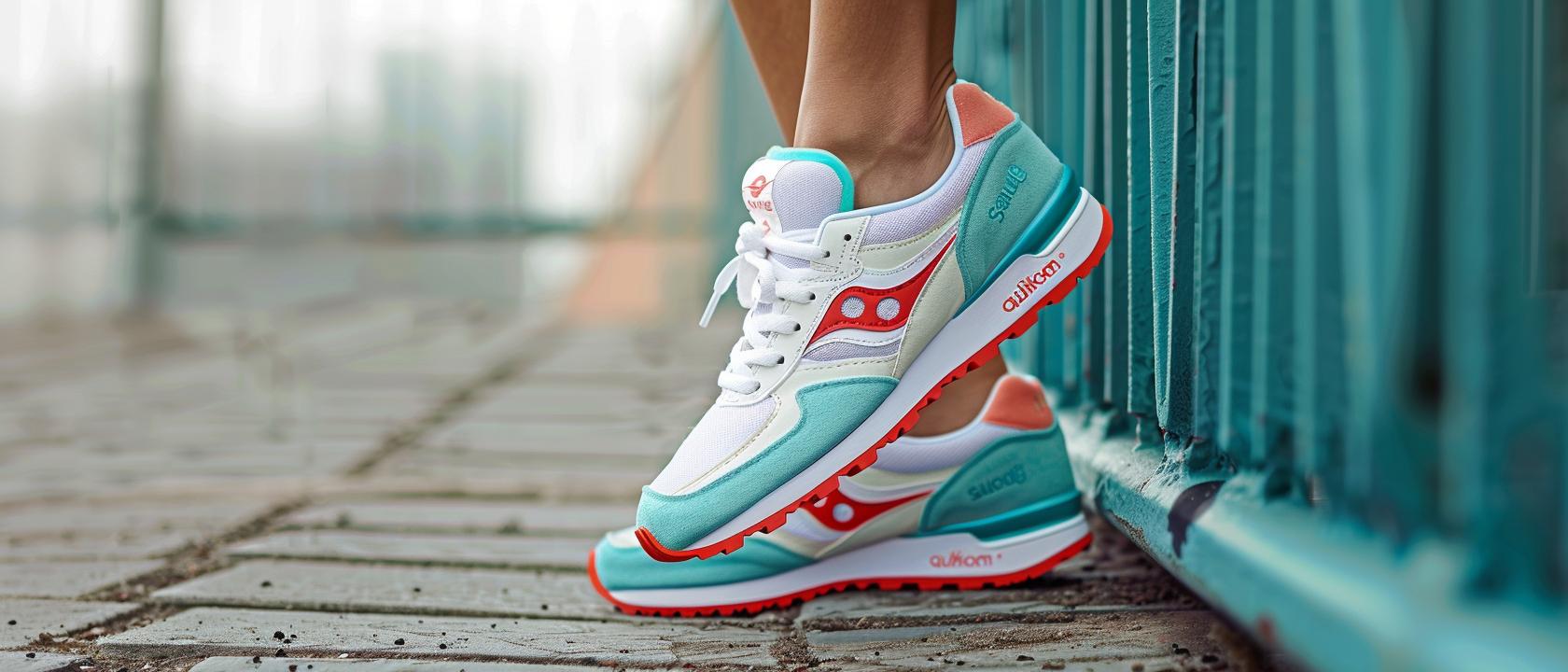 Saucony jazz womens, womens saucony jazz, Saucony jazz womens, womens saucony jazz, Saucony jazz womens