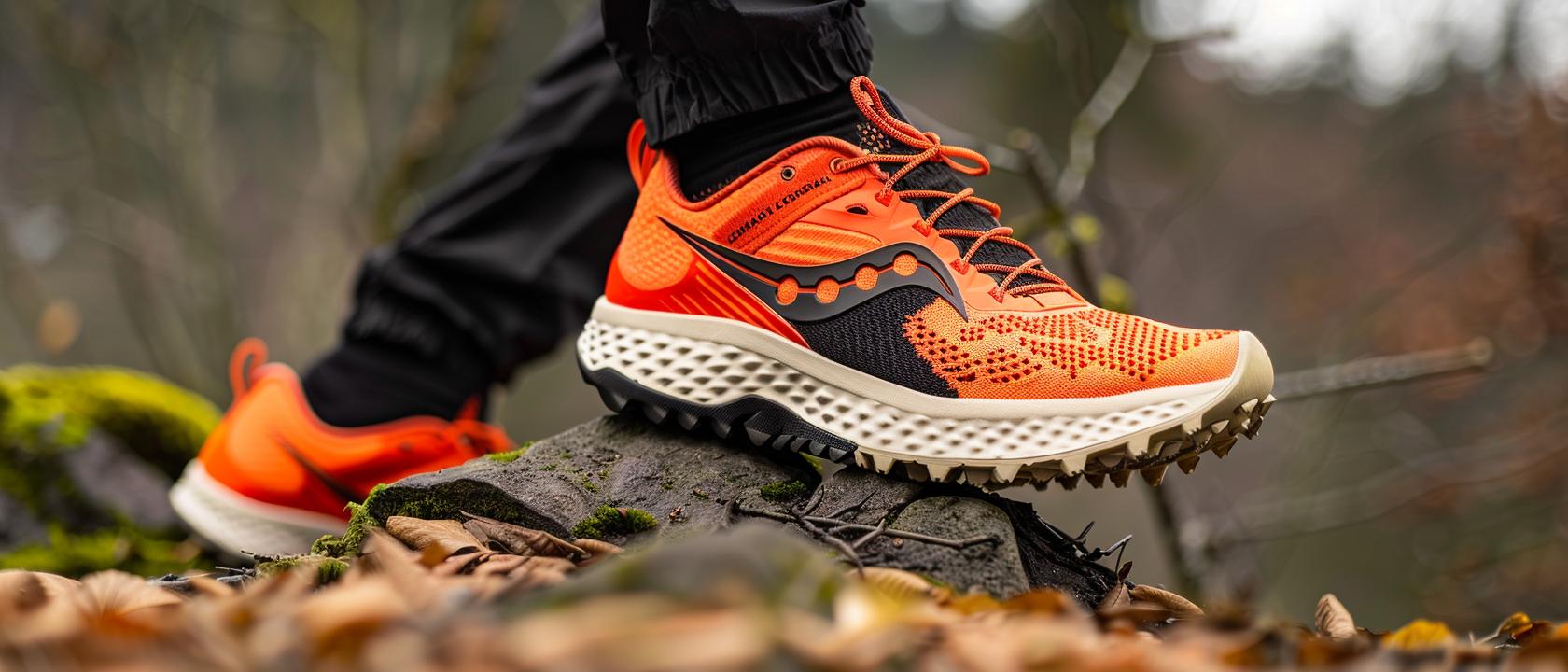 кроссовки мужские saucony peregrine 12 st, saucony peregrine 12 купить, Кроссовки saucony peregrine st, кроссовки saucony peregrine 12 st, кроссовки мужские saucony peregrine 12 st