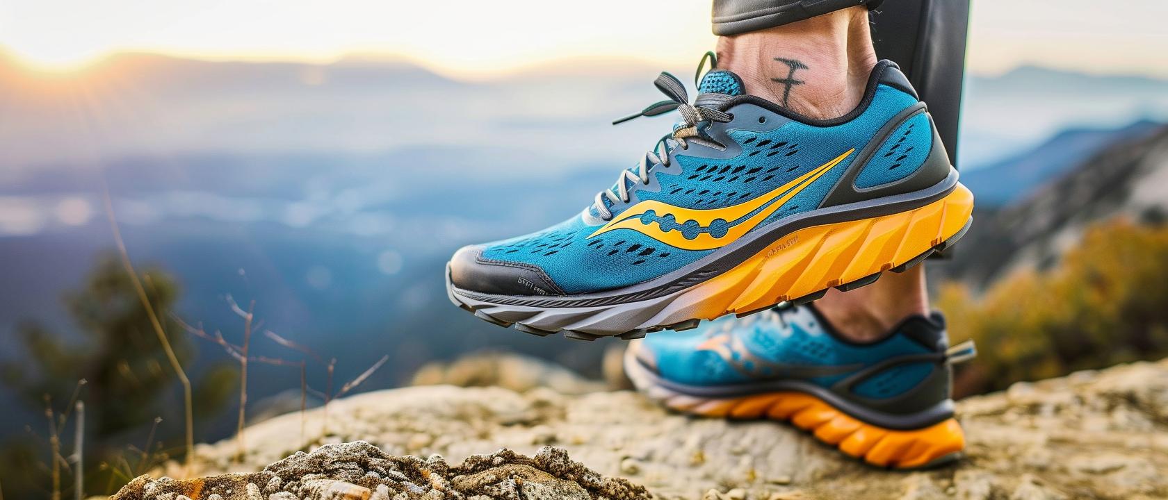 saucony peregrine обзор, saucony peregrine 13 review, Saucony peregrine 13 st review, saucony peregrine обзор, saucony peregrine 13 review
