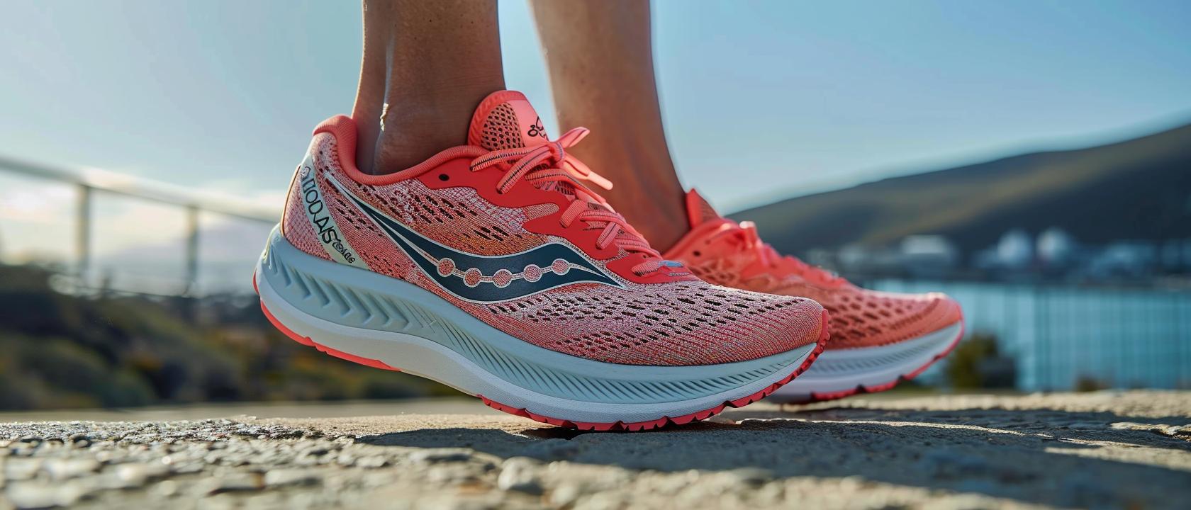 saucony mens ride 14 review, saucony ride 13 vs 14, Saucony ride 14 review, saucony mens ride 14 review, saucony ride 13 vs 14