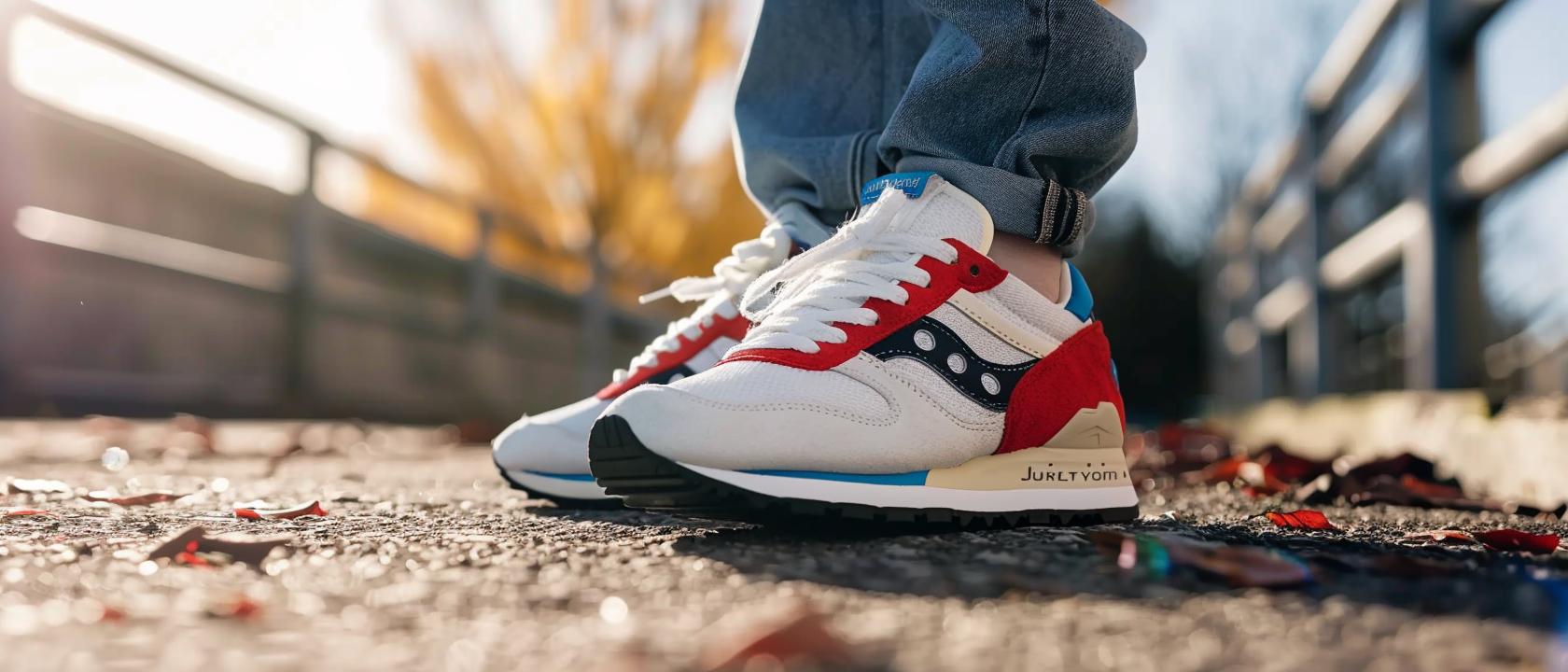 Saucony casual shoes, saucony casual, Saucony casual shoes, saucony casual, Saucony casual shoes