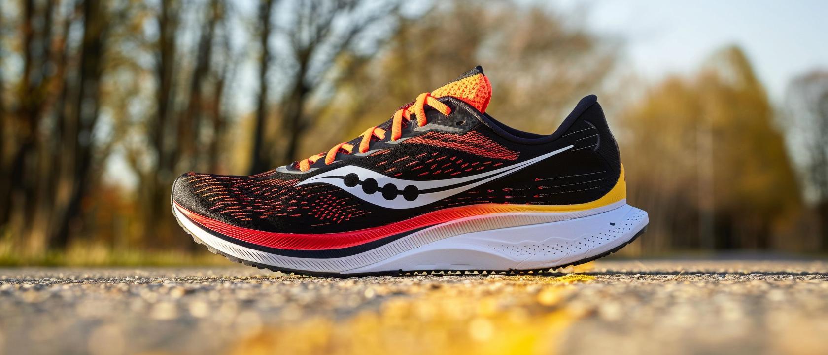 Saucony triumph vs endorphin speed, saucony triumph vs endorphin speed 3, saucony endorphin speed 3 vs triumph 20, saucony endorphin speed vs triumph, saucony triumph vs endorphin