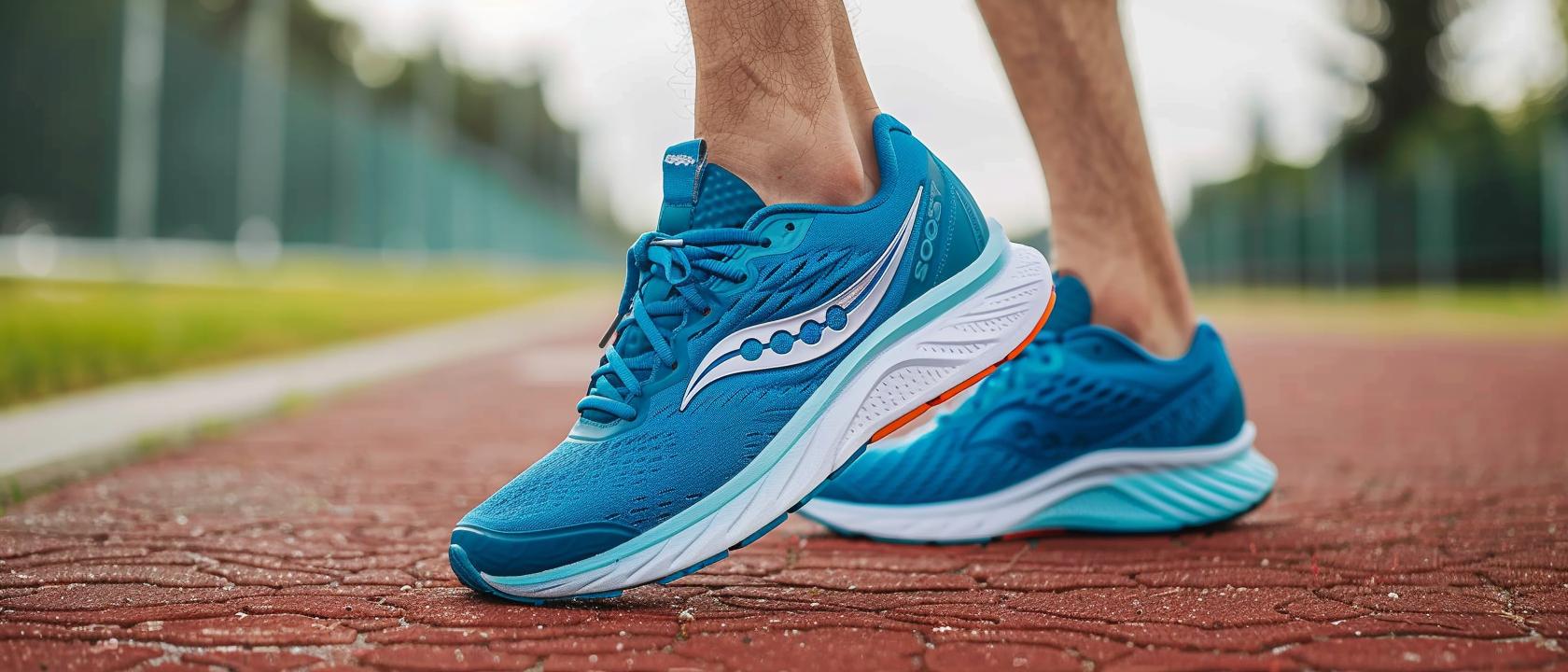 Saucony mens cohesion 15, saucony mens cohesion 15 running shoe, Saucony mens cohesion 15, saucony mens cohesion 15 running shoe, Saucony mens cohesion 15