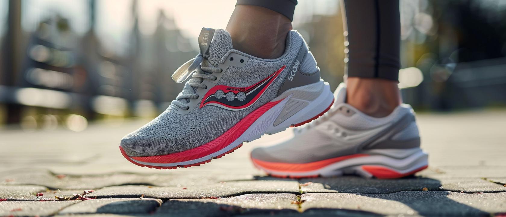 Saucony grey, grey saucony, Saucony grey, grey saucony, Saucony grey