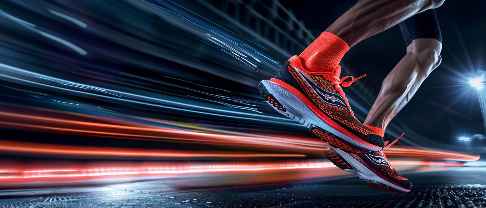 saucony runshield, saucony run shield, Saucony shield, saucony runshield, saucony run shield