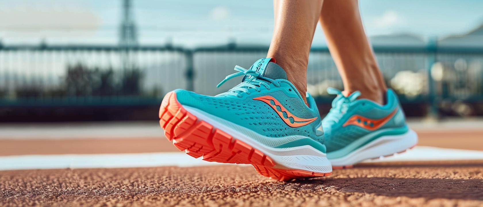 womens saucony triumph 20, saucony triumph 20 road running shoes womens, Saucony triumph 20 womens, saucony womens triumph 20 running shoe, womens saucony triumph 20
