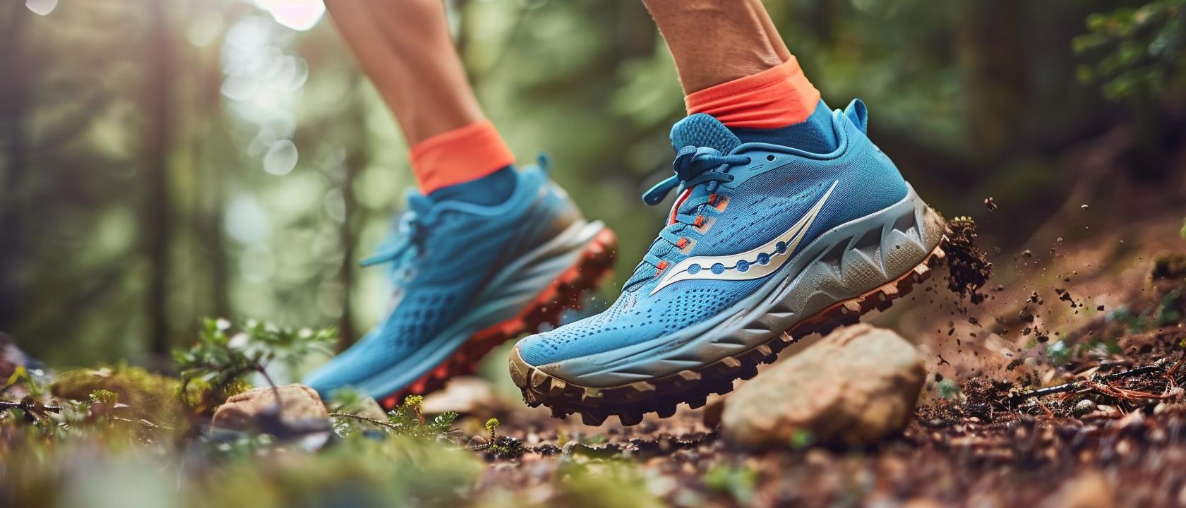 Saucony peregrine 11 review, saucony peregrine 11 trail running shoes, Saucony peregrine 11 review, saucony peregrine 11 trail running shoes, Saucony peregrine 11 review