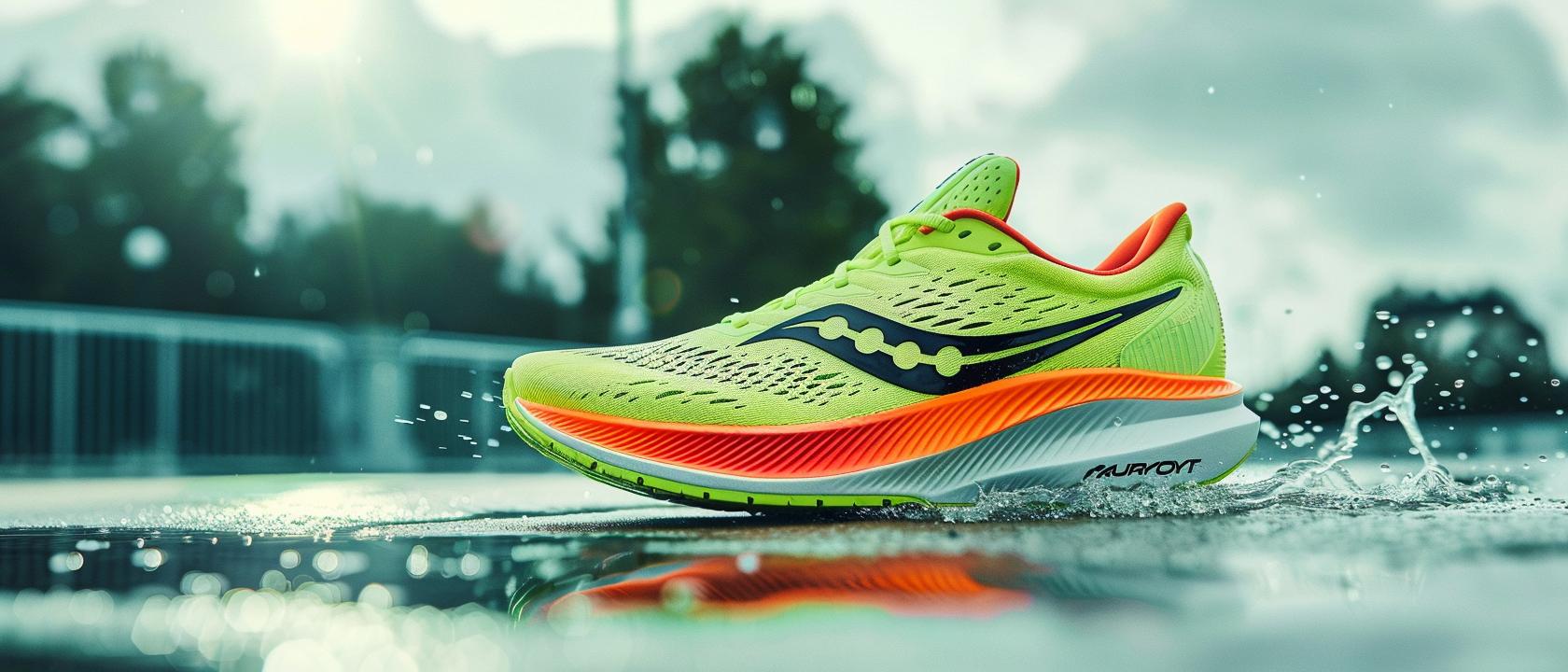 saucony speed 4, saucony endorphin speed 4, Saucony endorphin 4, saucony speed 4, saucony endorphin speed 4
