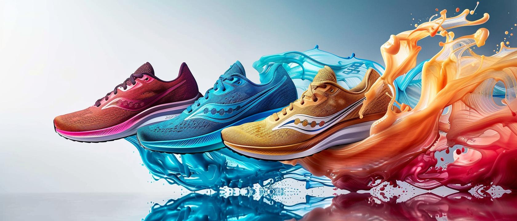 Saucony brooks, saucony vs brooks, Saucony brooks, saucony vs brooks, Saucony brooks