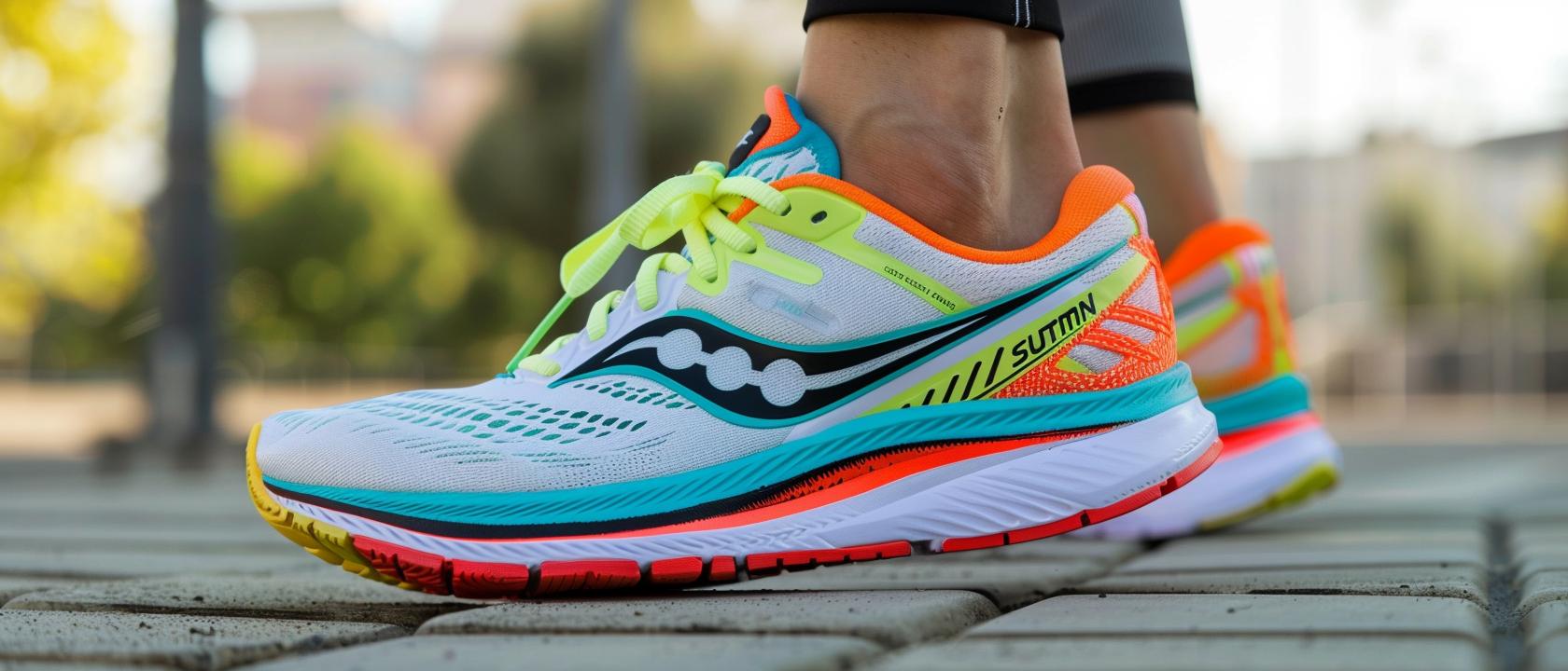 Saucony triumph iso 2, saucony iso triumph 2, Saucony triumph iso 2, saucony iso triumph 2, Saucony triumph iso 2