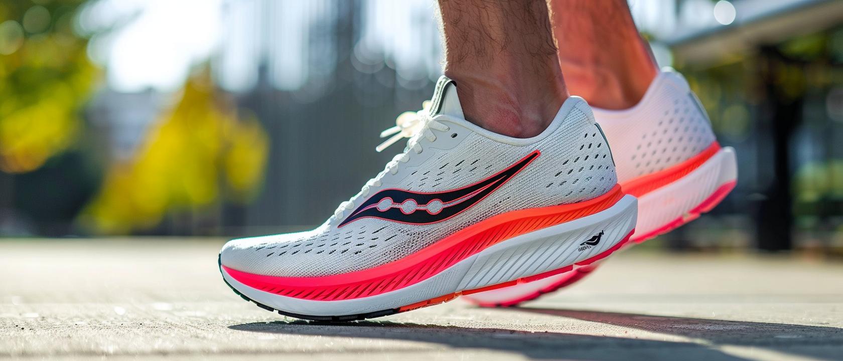 Saucony ride 15 tr s20775 25, saucony s20775, Saucony ride 15 tr s20775 25, saucony s20775, Saucony ride 15 tr s20775 25