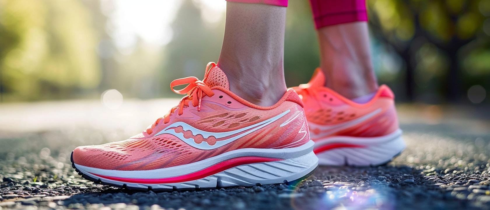 Saucony triumph 10 women, womens saucony triumph 10, Saucony triumph 10 women, womens saucony triumph 10, Saucony triumph 10 women