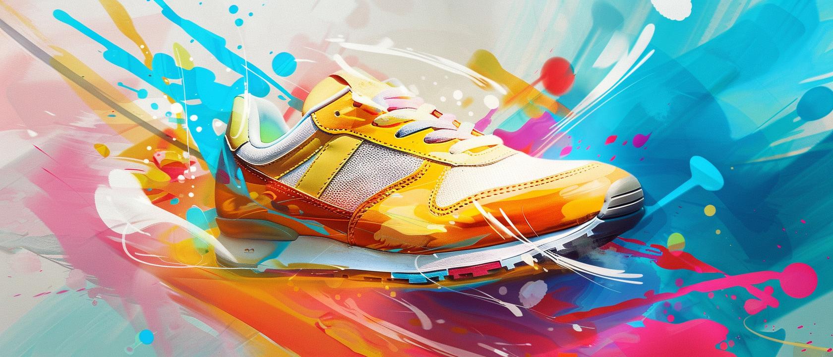 Саукони азура, saucony azura, Саукони азура, saucony azura, Саукони азура