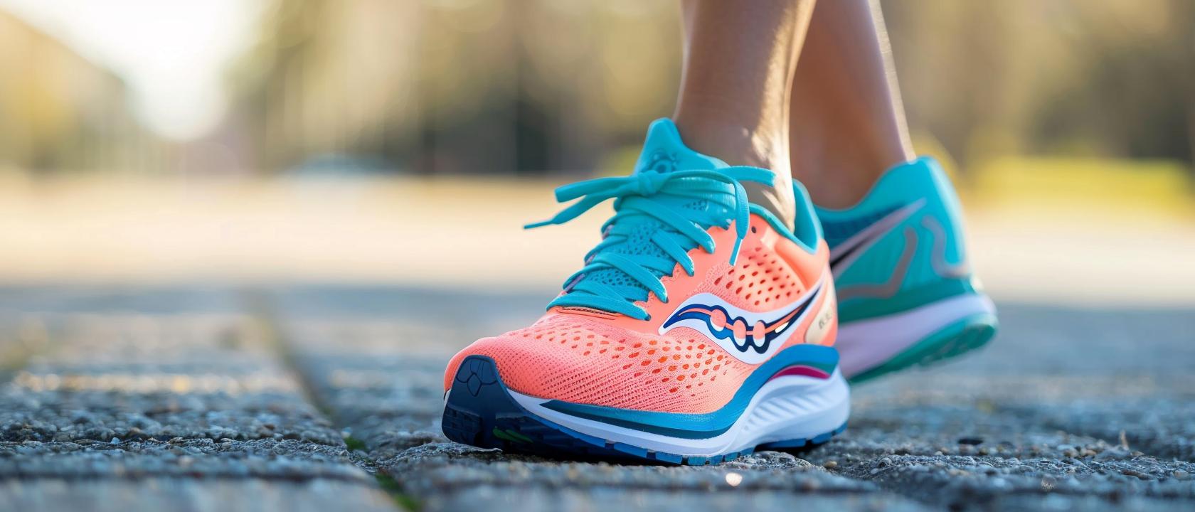 saucony sizes, saucony sizing chart, Saucony size chart, saucony running shoes size guide, saucony shoe size