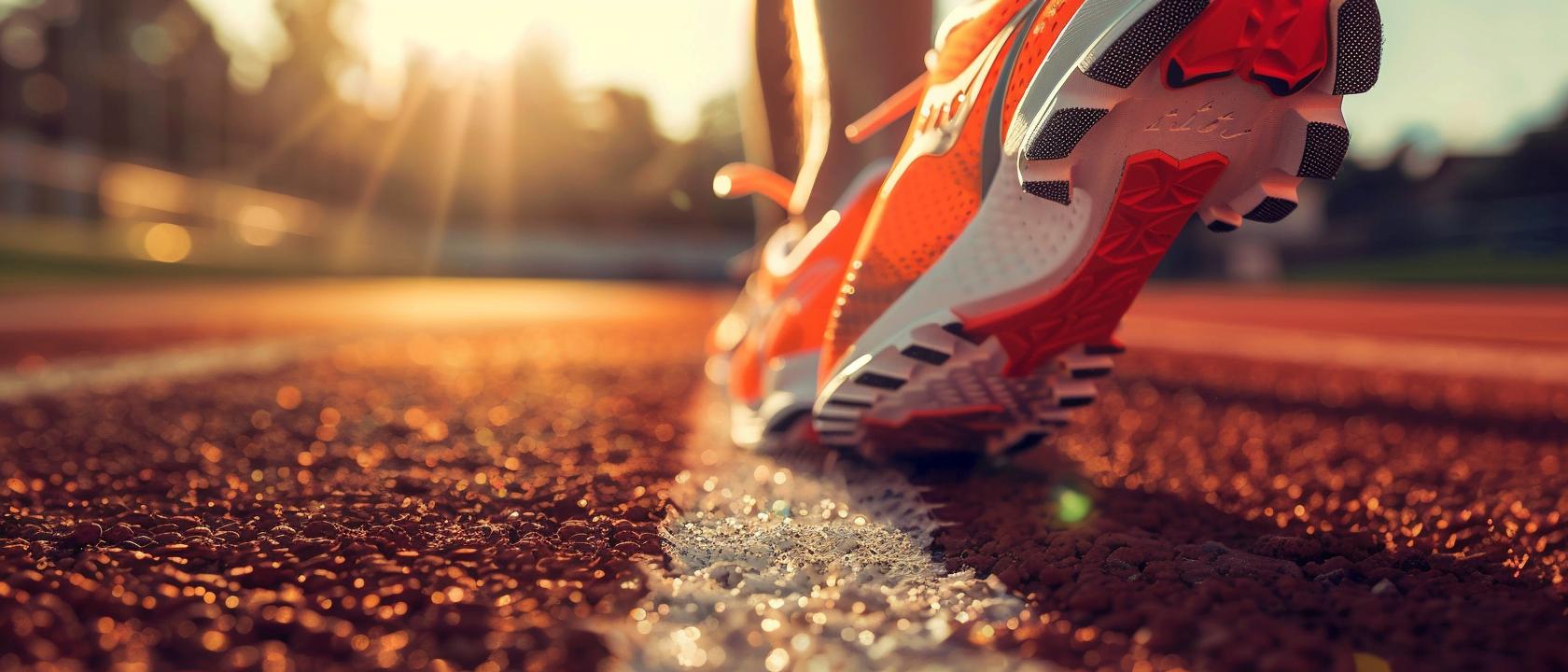 Saucony running spikes, saucony track shoes, Saucony running spikes, saucony track shoes, Saucony running spikes