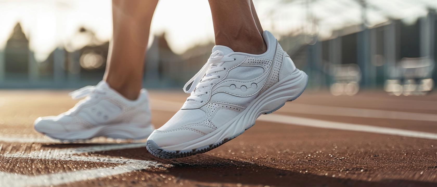Кроссовки saucony cohesion 2k, saucony cohesion 2k купить, Кроссовки saucony cohesion 2k, saucony cohesion 2k купить, Кроссовки saucony cohesion 2k