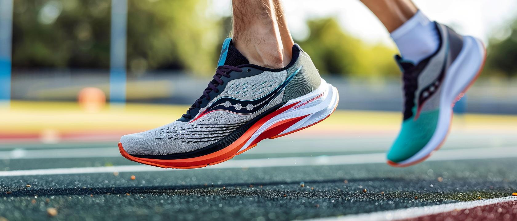Кросівки saucony endorphin pro ucony endorphin pro 4, кросівки чоловічі saucony endorphin pro 4, Кросівки saucony endorphin pro 4