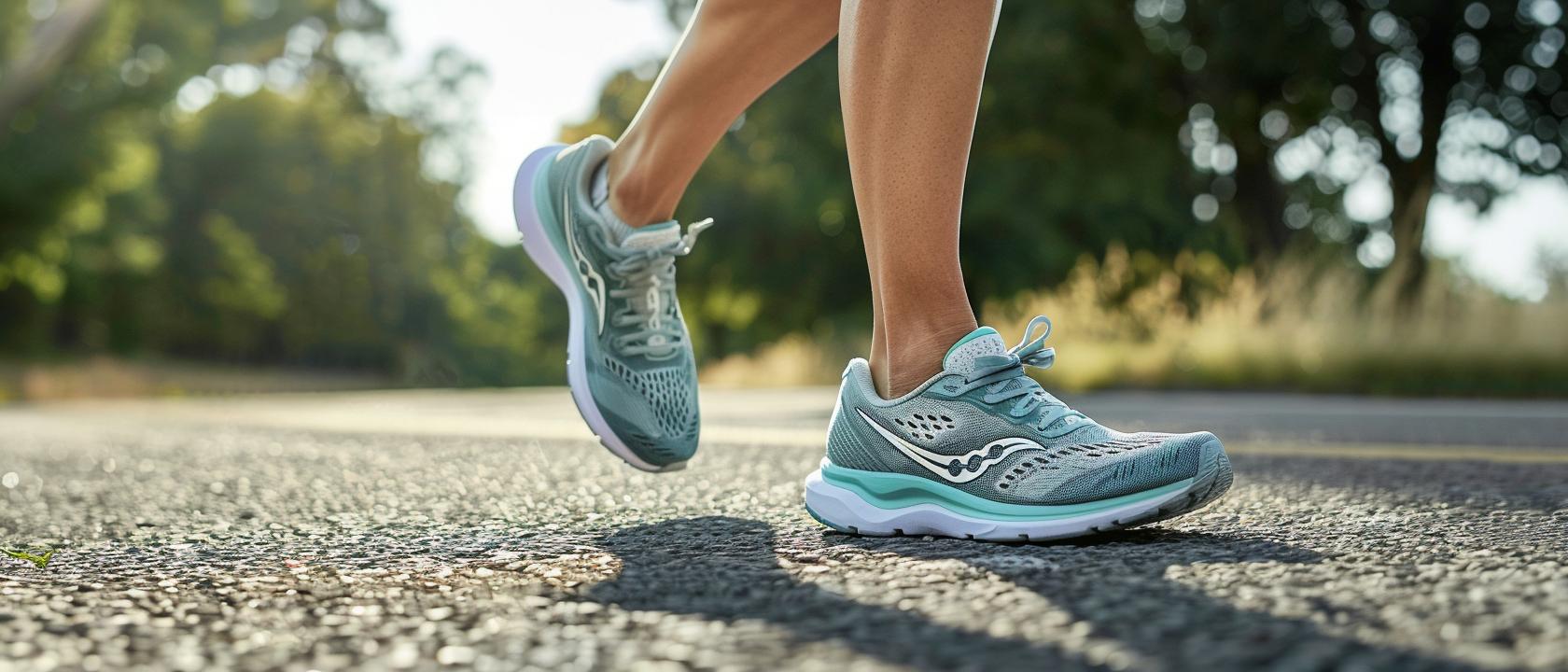 saucony womens triumph 18, saucony womens triumph 18 road running shoe, Saucony triumph 18 womens, saucony womens triumph 18, saucony womens triumph 18 road running shoe