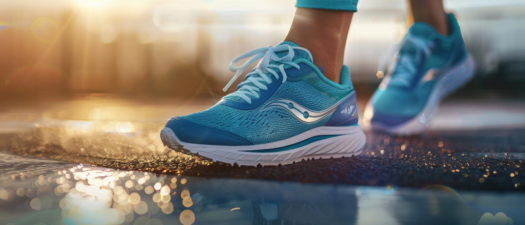 best saucony shoes for walking, best saucony walking shoes, Best saucony mens walking shoes, best saucony shoes for walking, best saucony walking shoes