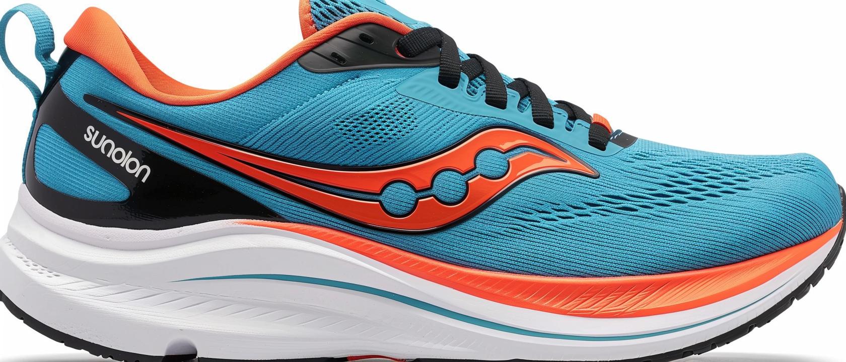 кросівки saucony guide, saucony de, кросівки saucony guide, saucony бігові кросівки guide 15