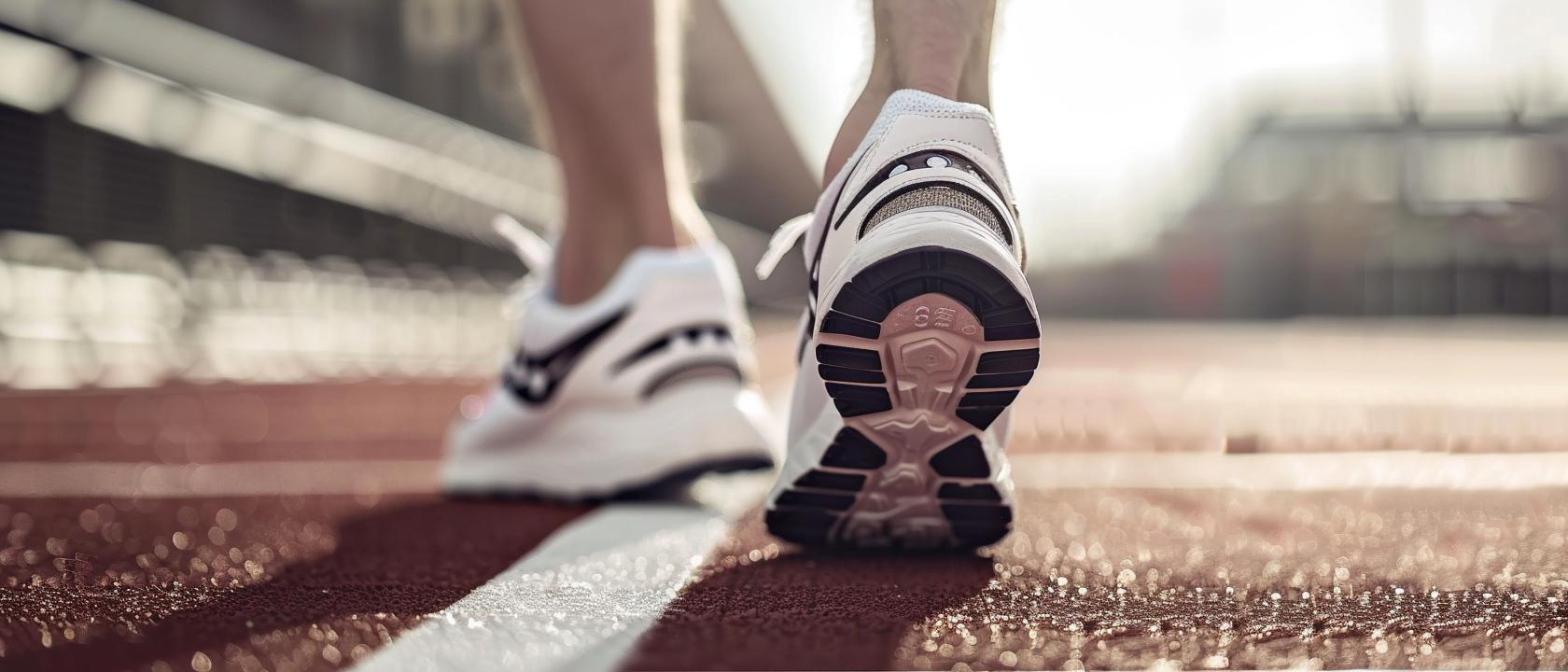 Saucony cohesion 2k, saucony cohesion classic 2k, Saucony cohesion 2k, saucony cohesion classic 2k, Saucony cohesion 2k