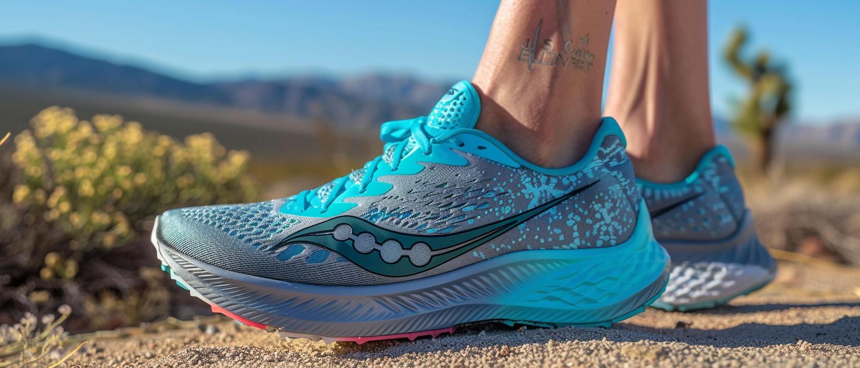 Saucony endorphin trail review, saucony endorphin trail shoes, Saucony endorphin trail review, saucony endorphin trail shoes, Saucony endorphin trail review
