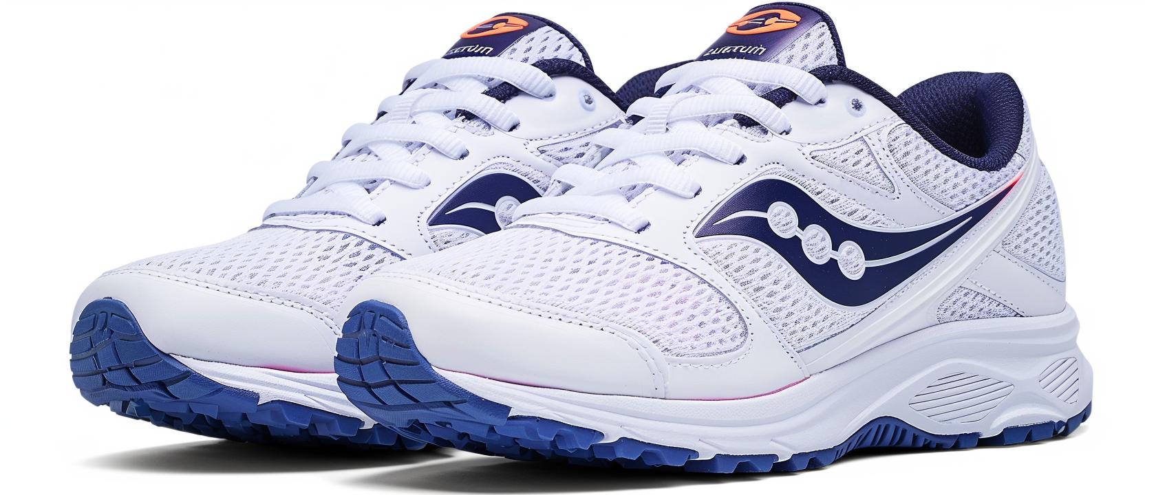 Saucony cohesion 10, saucony cohesion 10 womens, Saucony cohesion 10, saucony cohesion 10 womens, Saucony cohesion 10