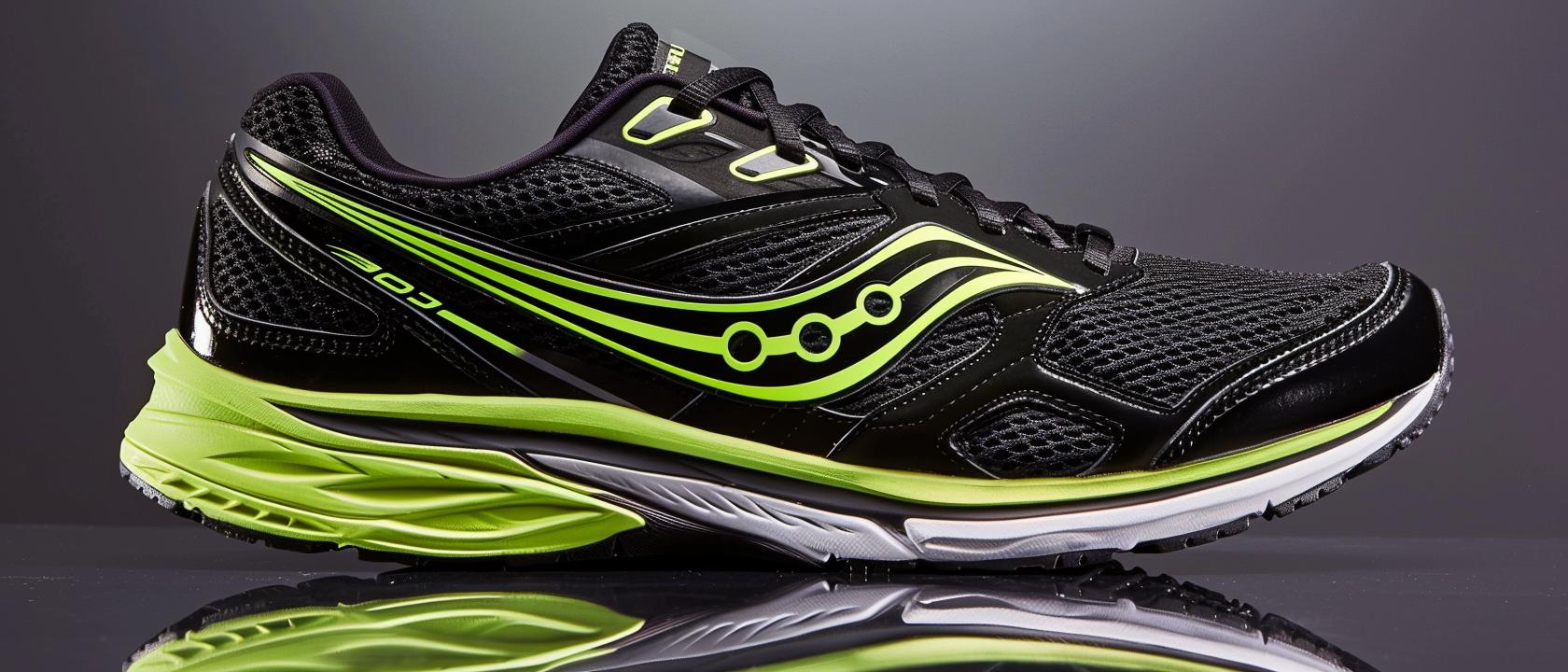 Saucony omni 12, saucony mens omni 12, Saucony omni 12, saucony mens omni 12, Saucony omni 12