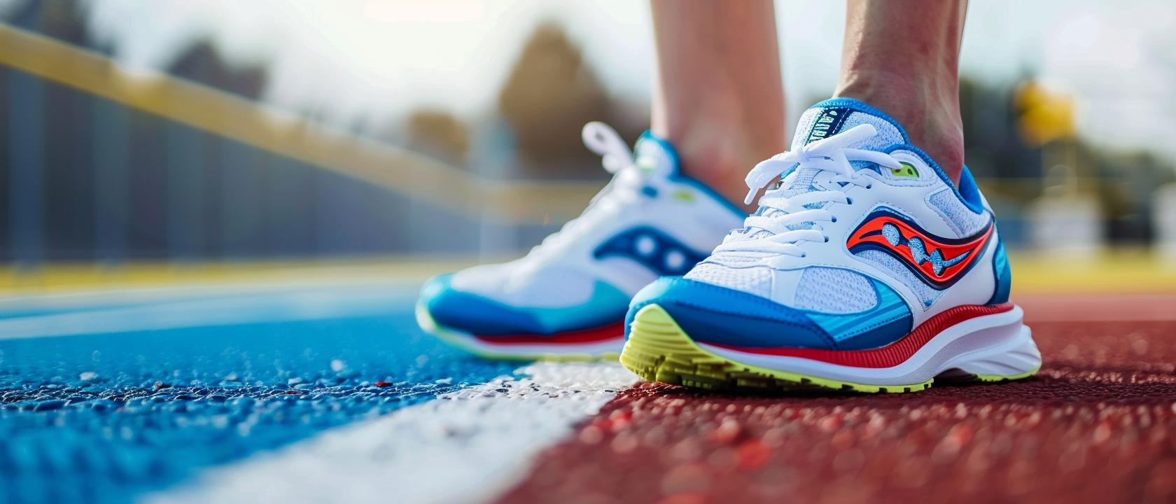 Saucony кроссовки что за бренд, саукони страна бренда, Saucony кроссовки что за бренд, саукони страна бренда, Saucony кроссовки что за бренд