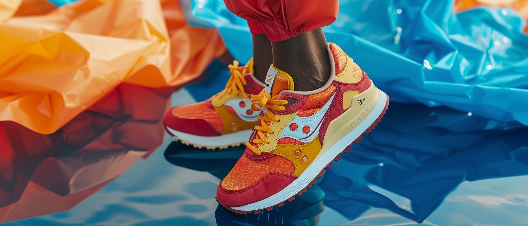 Saucony jazz triple, saucony womens jazz triple sneaker, Saucony jazz triple, saucony womens jazz triple sneaker, Saucony jazz triple