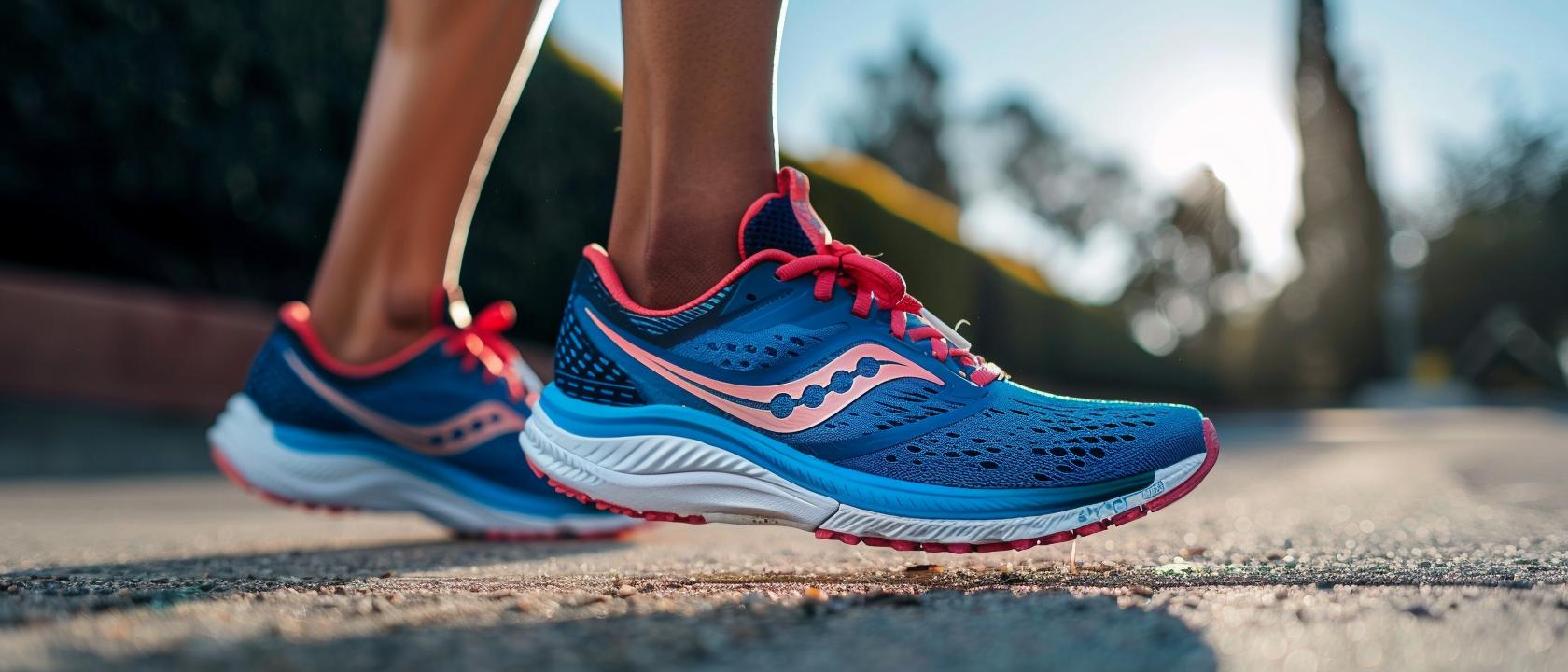 Saucony axon, saucony axon 3, Saucony axon, saucony axon 3, Saucony axon