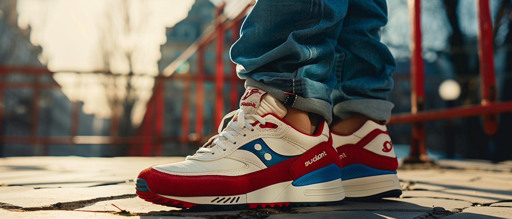 Saucony 90, saucony shoes 90s, Saucony 90, saucony shoes 90s, Saucony 90
