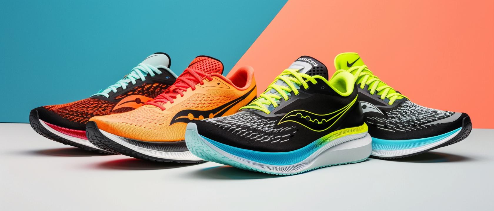 saucony endorphin speed 2, saucony speed 2, Saucony endorphin 2, saucony endorphin speed 2, saucony speed 2