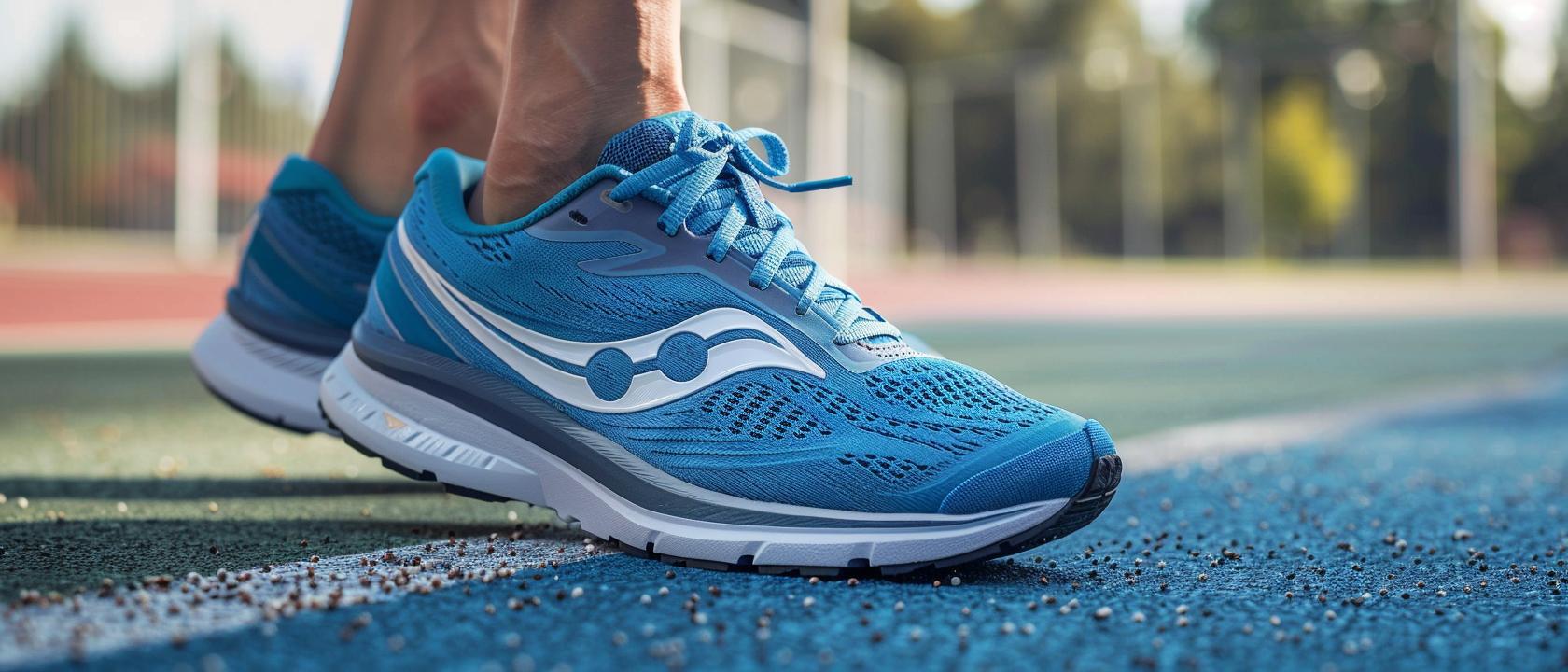 Saucony mens cohesion 10 running shoe, saucony cohesion 10 mens, Saucony mens cohesion 10 running shoe, saucony cohesion 10 mens, Saucony mens cohesion 10 running shoe