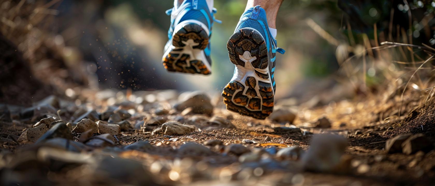 saucony excursion tr 15, saucony excursion tr 15 trail running shoe, Saucony excursion tr15, saucony excursion tr 15, saucony excursion tr 15 trail running shoe