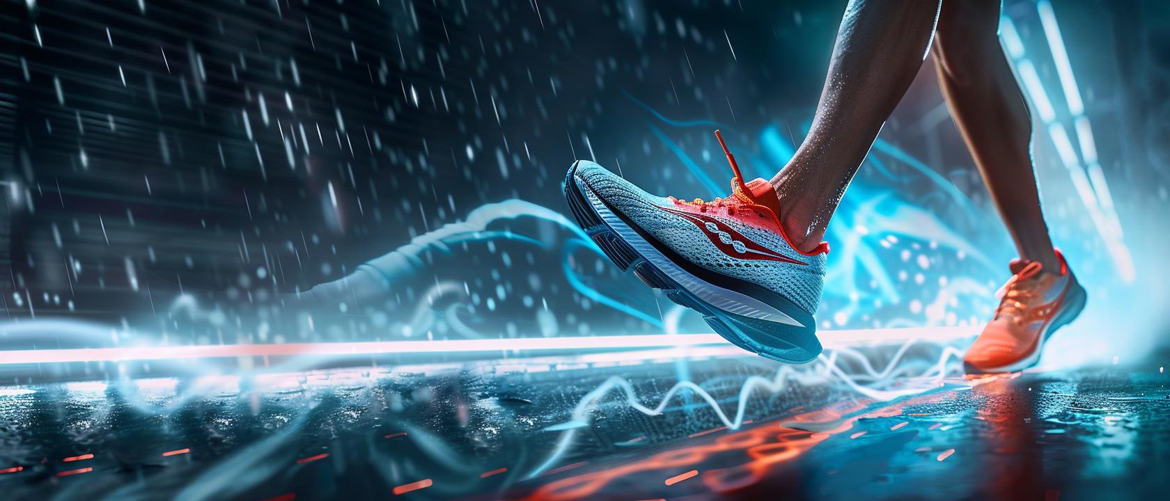 Saucony everun, saucony ever run, Saucony everun, saucony ever run, Saucony everun