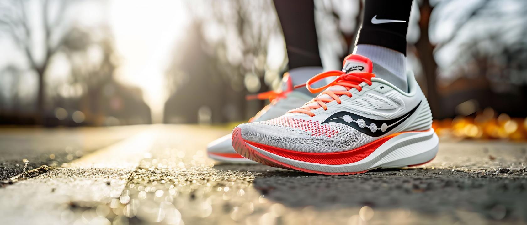 saucony pro, saucony endorphin pro, Саукони эндорфин про, saucony pro, saucony endorphin pro