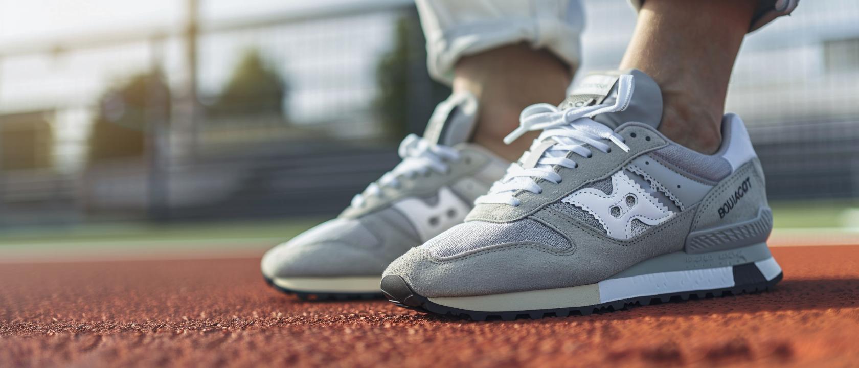 saucony shadow grey, saucony shadow original grey, Saucony shadow, saucony shadow original, saucony shadow grey