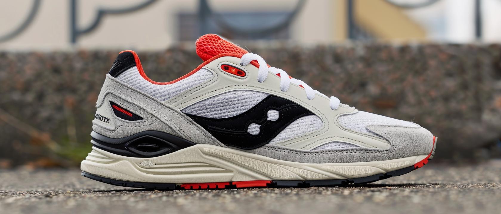Saucony grid 9000, saucony 9000, Saucony grid 9000, saucony 9000, Saucony grid 9000