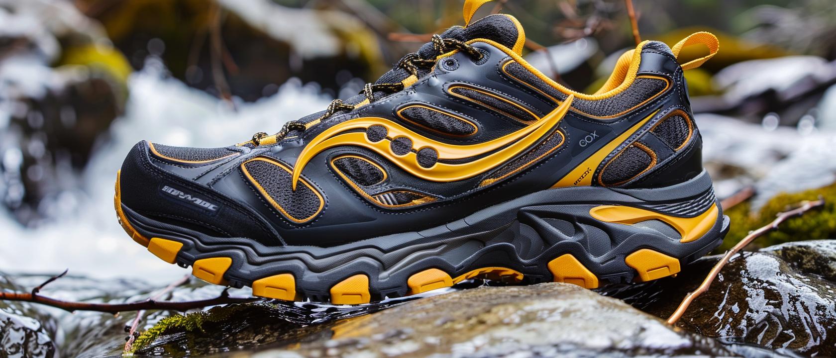 saucony excursion tr14 gtx купити ucony excursion tr14 gtx, saucony excursion tr14 gtx купити, кросівки saucony excursion tr14 gtx купити