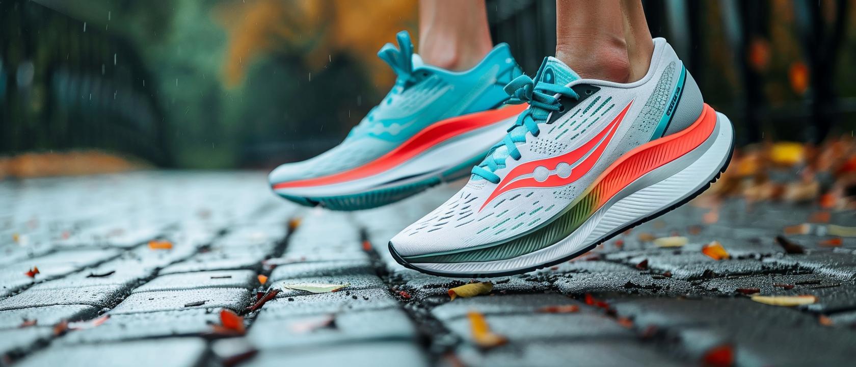 кроссовки женские saucony endorphin speed 3, saucony endorphin speed 3 купить женские, Кроссовки жіночі saucony endorphin speed, кросівки жіночі saucony endorphin speed 3, saucony endorphin speed 3 купити жіночі