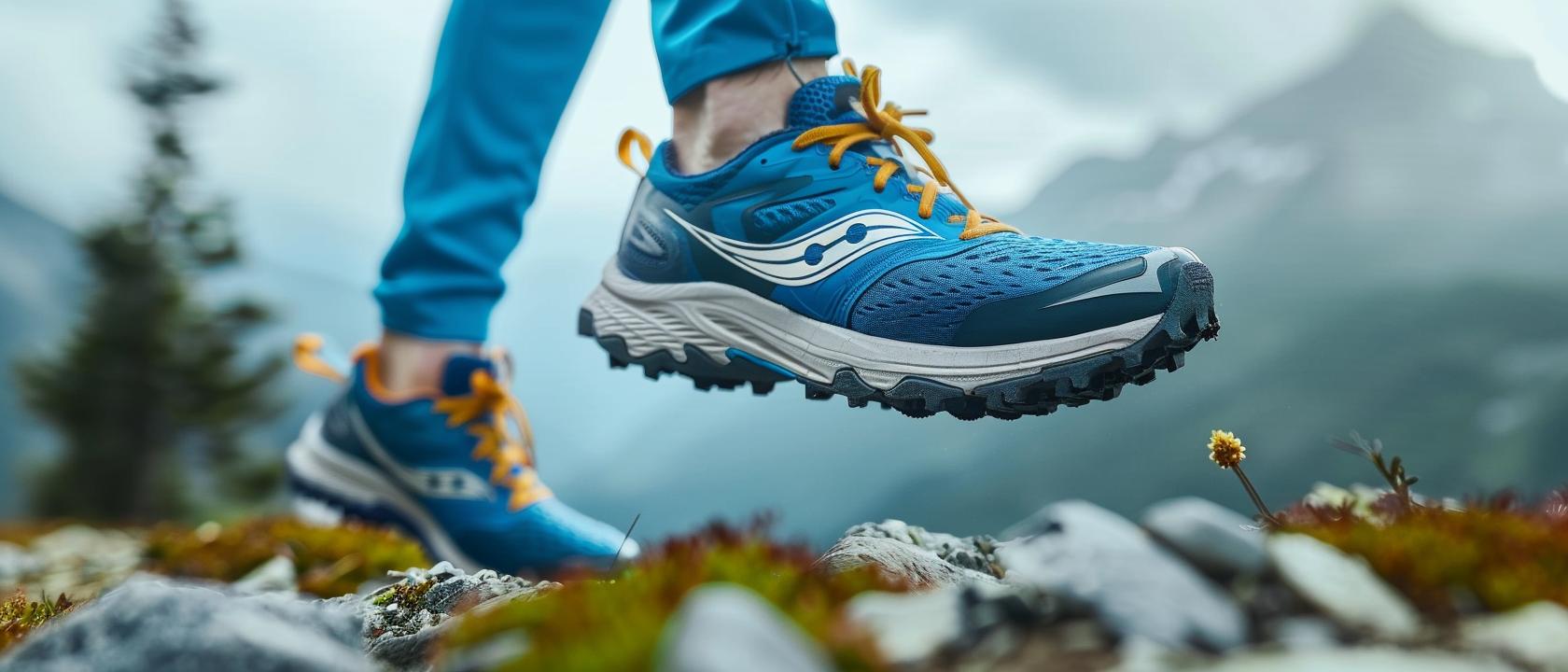 Saucony excursion tr13, saucony tr13, Saucony excursion tr13, saucony tr13, Saucony excursion tr13