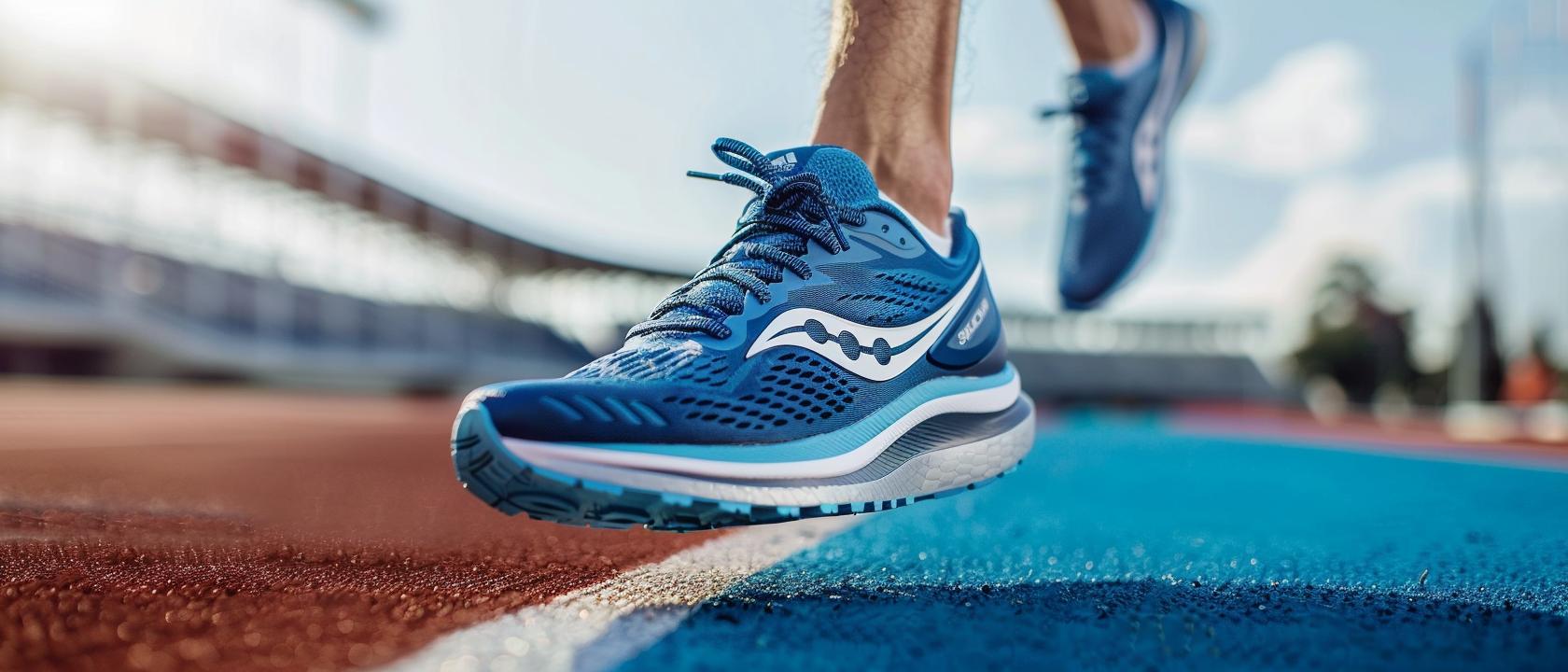 saucony iso triumph, saucony triumph iso running shoe, Saucony triumph iso, saucony iso triumph, saucony triumph iso running shoe