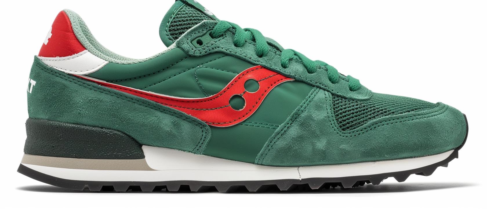 купить saucony jazz original, саукони джаз оригинал, Саукони джаз, саукони джаз ориджинал, купить saucony jazz original