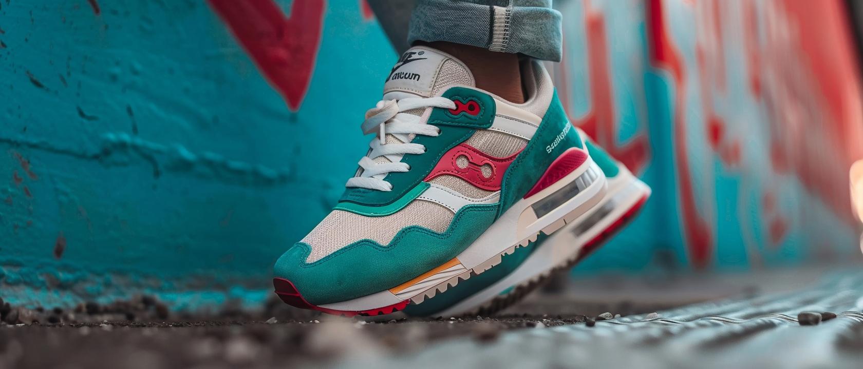 Чоловічі кросівки saucony shad розсувки saucony shadow 5000, saucony shadow 5000 чоловічі, Чоловічі кросівки saucony shadow 5000