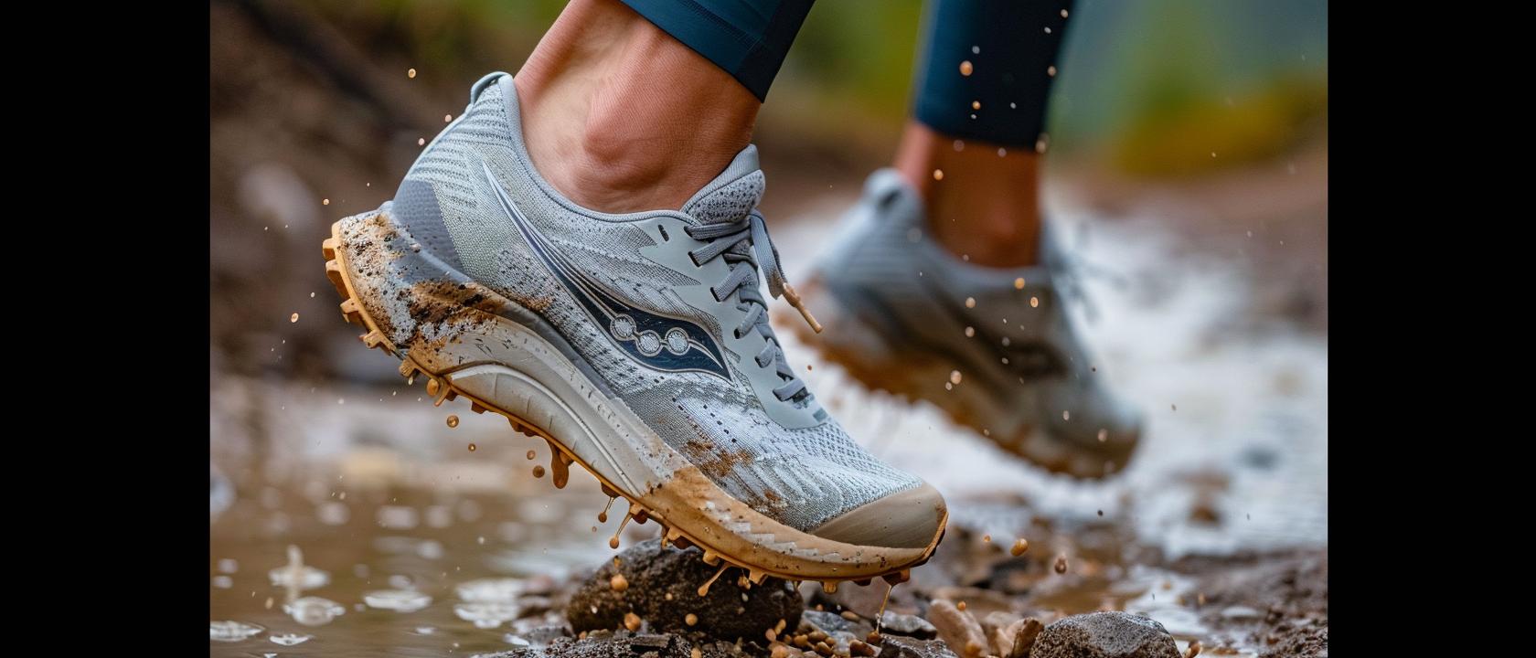 saucony peregrine 12 review, saucony peregrine 12 reviews, Saucony peregrine 11 vs 12, saucony peregrine 12 review, saucony peregrine 12 reviews