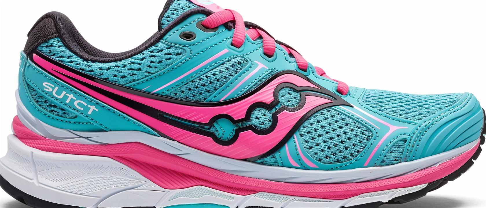 Saucony omni 14 women, womens saucony omni 14, Saucony omni 14 women, womens saucony omni 14, Saucony omni 14 women