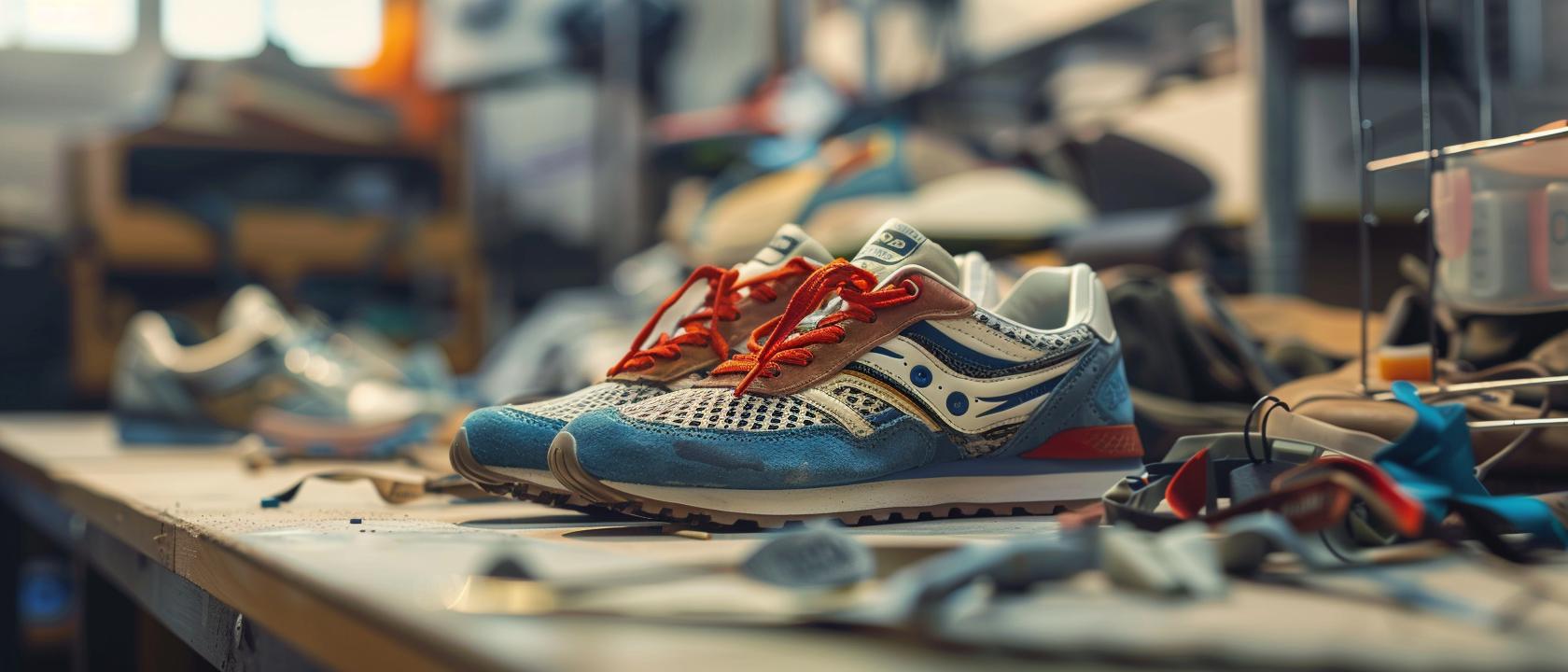saucony кроссовки как отличить подделку от оригинала, saucony jazz как отличить оригинал, Как отличить saucony, как отличить saucony от подделки, saucony кроссовки как отличить подделку от оригинала