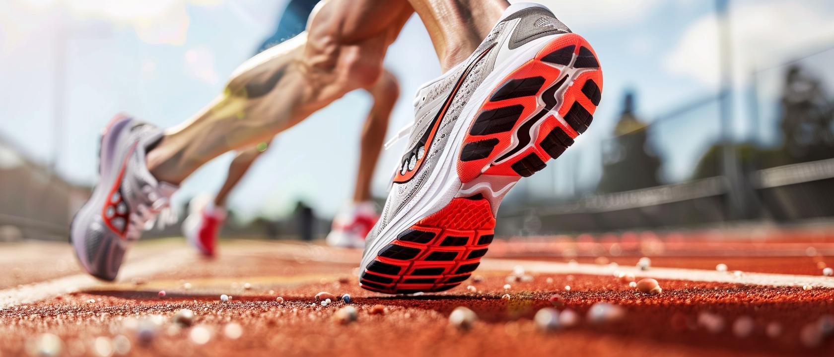 saucony progrid triumph, saucony progrid triumph 4, Saucony progrid, saucony triumph 4, saucony progrid triumph