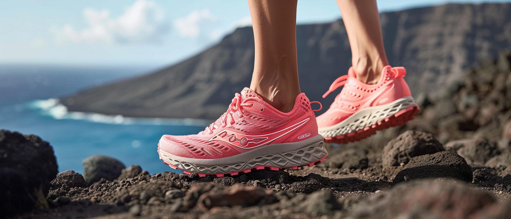 saucony trail running sneakers, womens saucony trail running shoes, Saucony trail running, saucony trail running sneakers, womens saucony trail running shoes